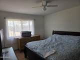 6704 Encanto Boulevard - Photo 15