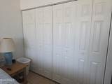 6704 Encanto Boulevard - Photo 16