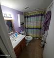 6704 Encanto Boulevard - Photo 17