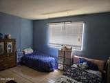 6704 Encanto Boulevard - Photo 18