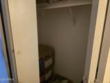 6704 Encanto Boulevard - Photo 19