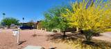 6704 Encanto Boulevard - Photo 2