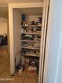 6704 Encanto Boulevard - Photo 20