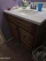 6704 Encanto Boulevard - Photo 21