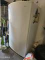 6704 Encanto Boulevard - Photo 22