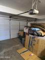 6704 Encanto Boulevard - Photo 23