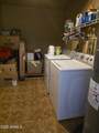 6704 Encanto Boulevard - Photo 24