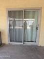 6704 Encanto Boulevard - Photo 26