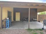 6704 Encanto Boulevard - Photo 27
