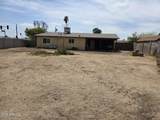 6704 Encanto Boulevard - Photo 28