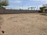 6704 Encanto Boulevard - Photo 29