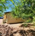 6704 Encanto Boulevard - Photo 3
