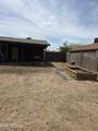6704 Encanto Boulevard - Photo 30