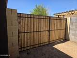 6704 Encanto Boulevard - Photo 32