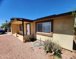 6704 Encanto Boulevard - Photo 4