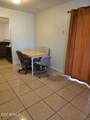 6704 Encanto Boulevard - Photo 8