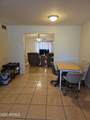 6704 Encanto Boulevard - Photo 9