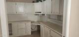 24643 Ribbonwood Drive - Photo 13