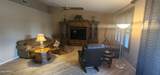 24643 Ribbonwood Drive - Photo 15