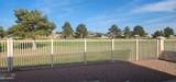 24643 Ribbonwood Drive - Photo 17