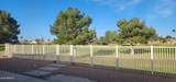 24643 Ribbonwood Drive - Photo 18
