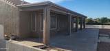 24643 Ribbonwood Drive - Photo 19