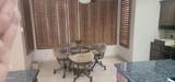 24643 Ribbonwood Drive - Photo 8