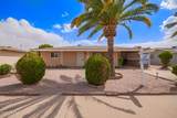 5445 Dallas Street - Photo 1