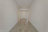 261 163RD Drive - Photo 10
