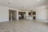 261 163RD Drive - Photo 2