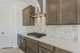 261 163RD Drive - Photo 3