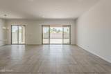 261 163RD Drive - Photo 5