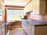 220-A Opera Drive - Photo 16