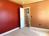 220-A Opera Drive - Photo 22