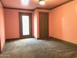220-A Opera Drive - Photo 23
