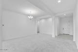 17819 Pasadena Avenue - Photo 31