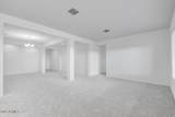 17819 Pasadena Avenue - Photo 5