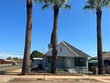1006 7TH Street - Photo 1