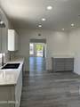 1006 7TH Street - Photo 10