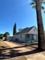 1006 7TH Street - Photo 2