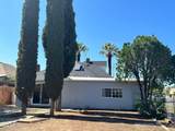 1006 7TH Street - Photo 3
