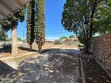 1006 7TH Street - Photo 4