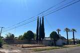 1006 7TH Street - Photo 5