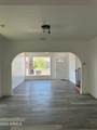 1006 7TH Street - Photo 7