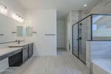 20258 Catalina Drive - Photo 10