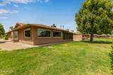 18211 Conestoga Drive - Photo 37
