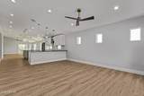1645 29TH Avenue - Photo 10