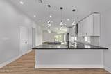 1645 29TH Avenue - Photo 11