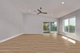 1645 29TH Avenue - Photo 14
