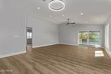 1645 29TH Avenue - Photo 16